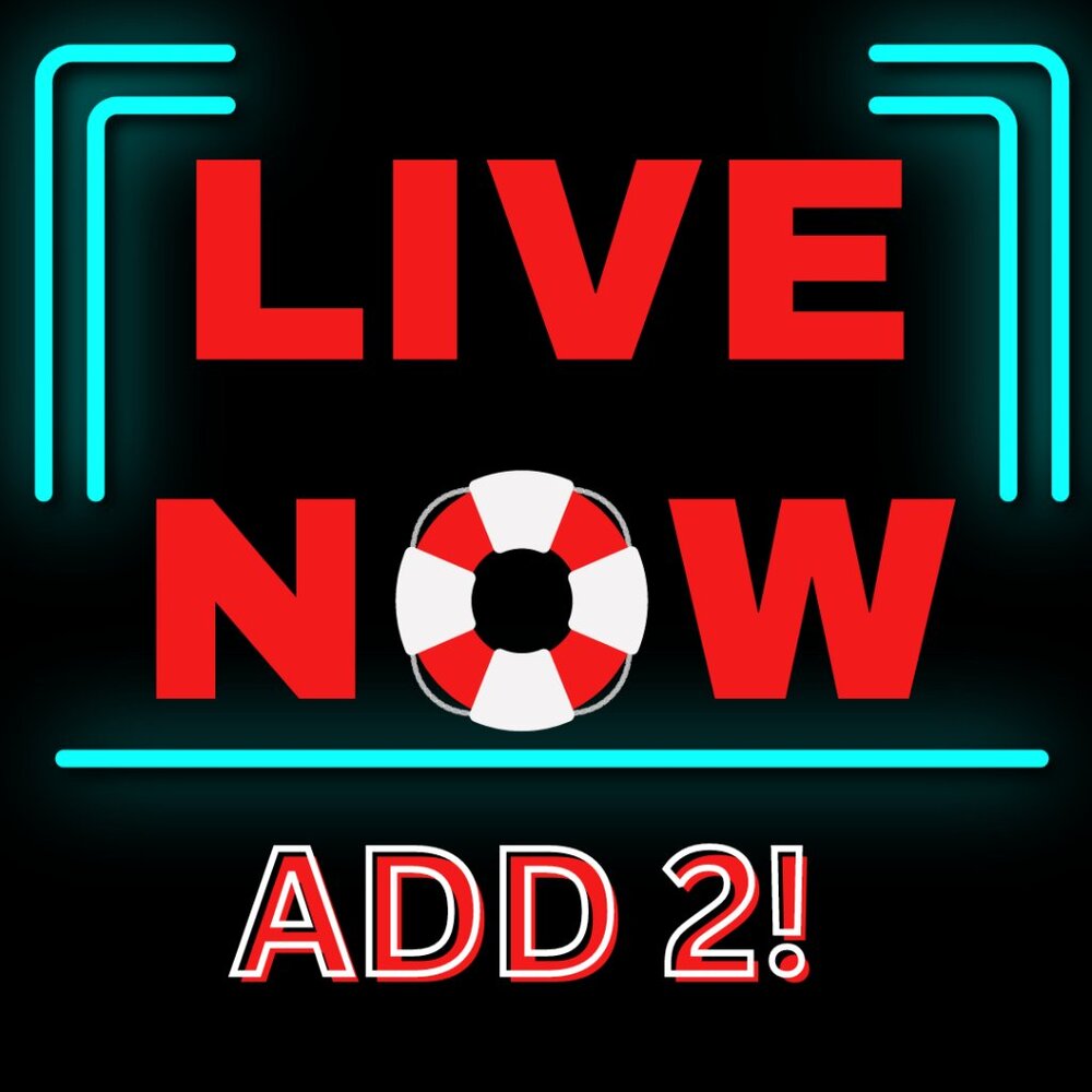 🛟 LIVE NOW - sharing YOUR best NWT pieces!!! 🛟 LIKE FOR NOTIFICATIONS!! 🧡🛟